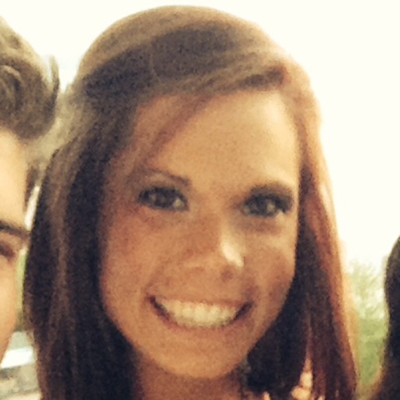 Meet your Posher, Molly - Picture 1 of 1